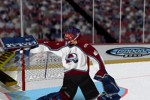 NHL 2000 (PlayStation)