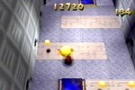 Pac-Man World (PlayStation)