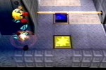 Pac-Man World (PlayStation)