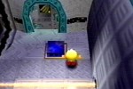 Pac-Man World (PlayStation)