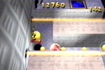 Pac-Man World (PlayStation)