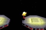 Pac-Man World (PlayStation)