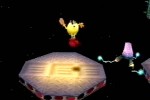 Pac-Man World (PlayStation)