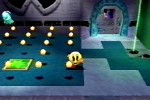 Pac-Man World (PlayStation)