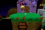 Pac-Man World (PlayStation)