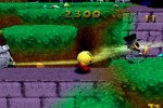 Pac-Man World (PlayStation)