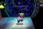 Pac-Man World (PlayStation)