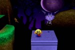 Pac-Man World (PlayStation)