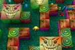 Pac-Man World (PlayStation)