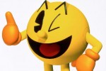 Pac-Man World (PlayStation)