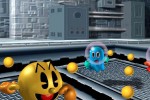 Pac-Man World (PlayStation)