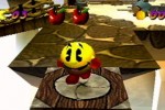 Pac-Man World (PlayStation)