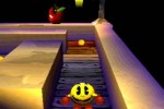 Pac-Man World (PlayStation)