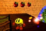 Pac-Man World (PlayStation)