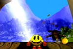 Pac-Man World (PlayStation)