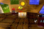 Pac-Man World (PlayStation)