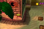 Pac-Man World (PlayStation)