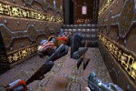 Quake II (PlayStation)