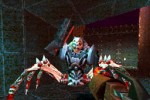 Quake II (PlayStation)