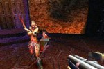 Quake II (PlayStation)