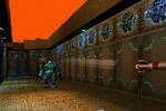 Quake II (PlayStation)