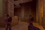 Quake II (PlayStation)