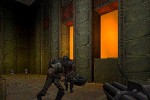 Quake II (PlayStation)