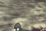 Shadow Man (PlayStation)