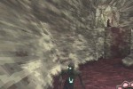 Shadow Man (PlayStation)