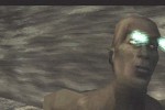 Shadow Man (PlayStation)