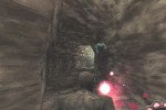 Shadow Man (PlayStation)