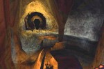Shadow Man (PlayStation)