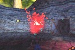 Shadow Man (PlayStation)