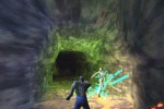 Shadow Man (PlayStation)
