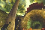 Shadow Man (PlayStation)