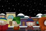 South Park