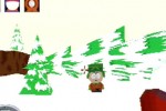 South Park (PlayStation)