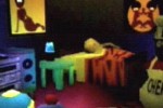 South Park (PlayStation)