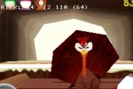 South Park (PlayStation)