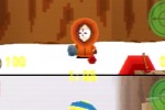 South Park (PlayStation)