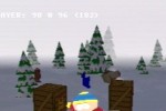 South Park (PlayStation)