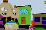 South Park (PlayStation)