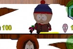 South Park (PlayStation)