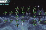 Space Invaders (PlayStation)