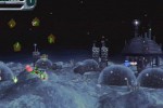 Space Invaders (PlayStation)