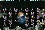 Space Invaders (PlayStation)