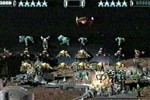 Space Invaders (PlayStation)