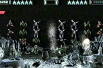 Space Invaders (PlayStation)