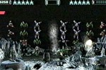 Space Invaders (PlayStation)