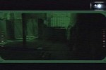 The X-Files (PlayStation)